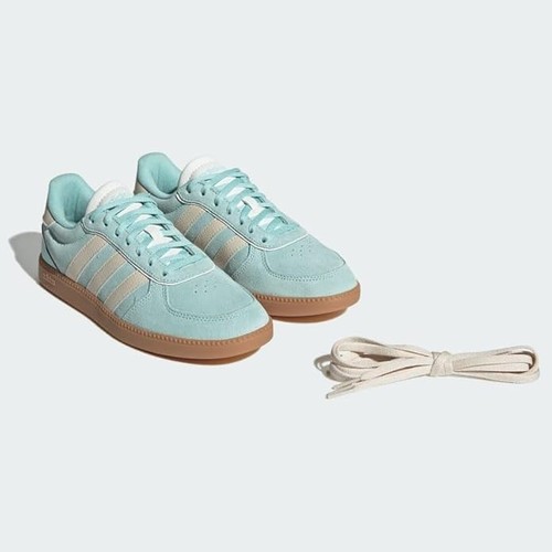 Adidas scarpe donna - , 10