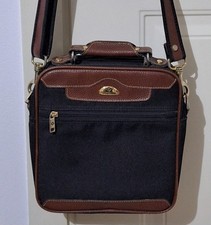 Borsa Borsello Uomo SAMSONITE