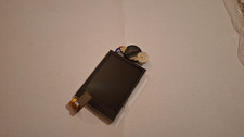 LG U8120 schermo LCD originale
