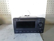 NAVIGATORE PER AUDI A3