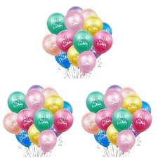  Palloncini scuola inizio 3