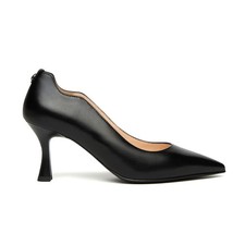 Nero Giardini decollete in