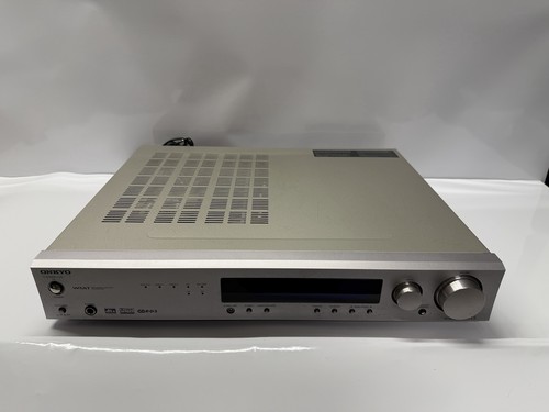 Onkyo av ricevitore - onkyo,