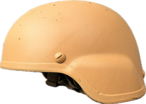 Army level iiia - army,