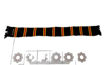 Sciarpa AS ROMA - Boys -