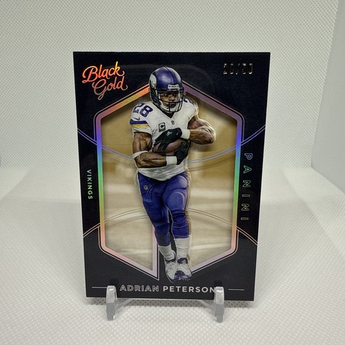 2016 panini black - 2016, no.
