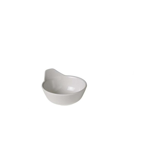 Coppetta ciotola 13x11x5 - coppetta,