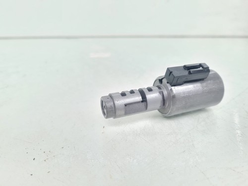 Nissan pixo 2010 benzina altro - nissan,