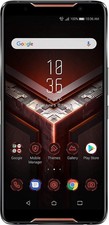 Telefono asus rog - telefono, 4g/lte
