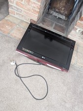 Televisore LCD LG 26LG4000 26