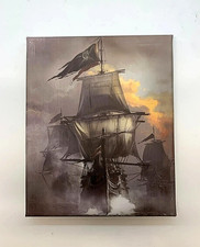 Assassin's Creed IV Black Flag