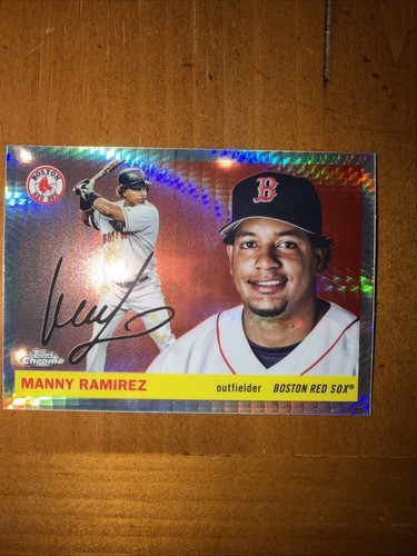 2025 topps chrome platinum - topps,