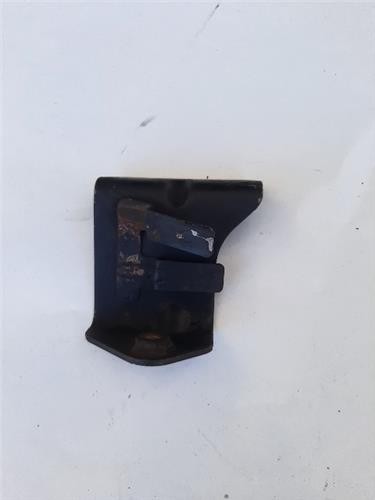 Supporto motore nissan pickup - motore,