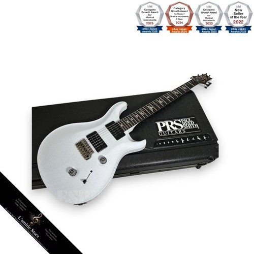 Chitarra elettrica prs - chitarra,