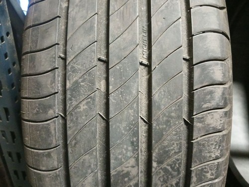 215 99v neumatico - 215/55/18, /