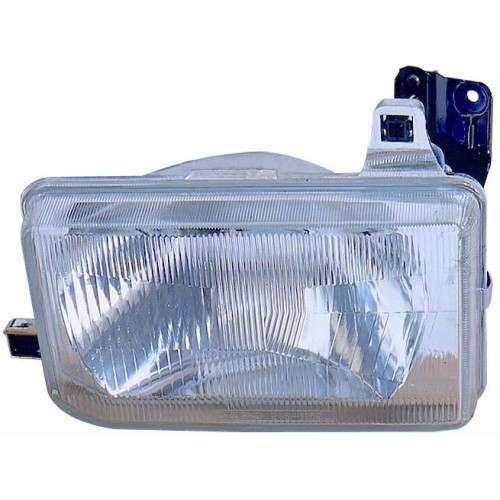Faro terrano 95 dx - terrano, 87-95