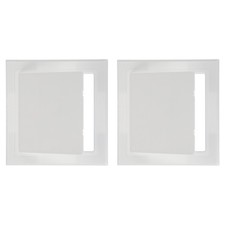 Pannello di Accesso