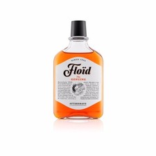 FLOID Il Dopobarba Originale