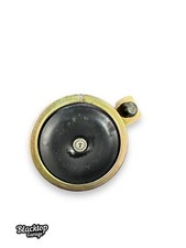 HORN APRILIA SCARABEO LIGHT