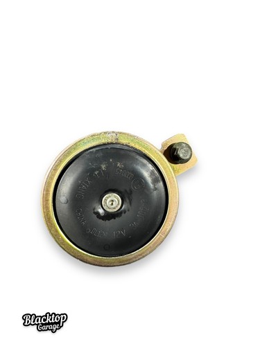 Horn aprilia scarabeo light - scarabeo,