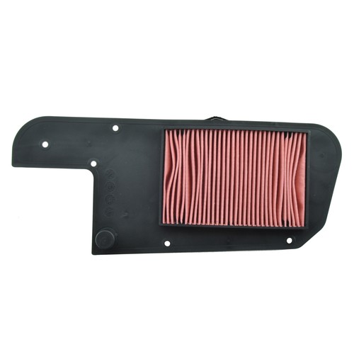 Vfilter filtro aria air - filtro,