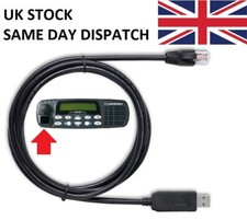 Cavo di programmazione USB