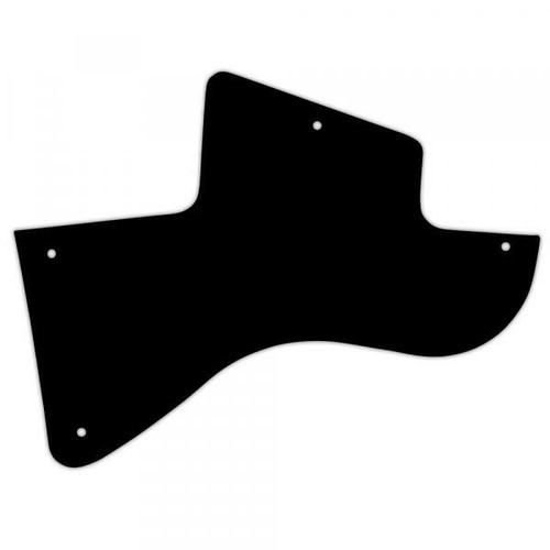 Usa pickguard per gibson les - per, gibson®