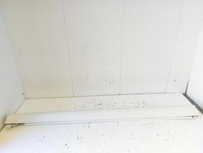 51778067688 MINIGONNA DX BMW X1 (F48) xDrive20d Msport 2.0 D 16V AUT 190CV 2020 