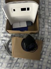 TIM MODEM PORTATILE FWA 4G