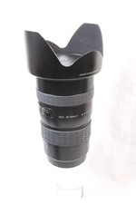 Hasselblad HCD 35-90 mm f4-5.6 zoom per H2D H3 H4D H5D H6D H5X H4X H6X ASFERICO