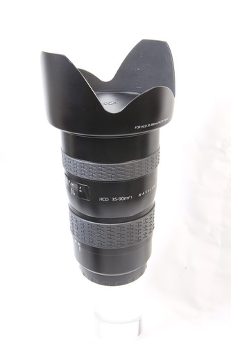 Hasselblad hcd f4 5 6 - hasselblad, f4-5.6