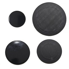 REX ELECTROLUX ZANUSSI