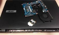 PEZZI DI RICAMBIO ORIGINALI MAI USATI PER NOTEBOOK ACER EX2508-P6RG ENTRA