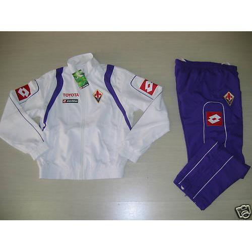 0470 lotto fiorentina s - lotto,