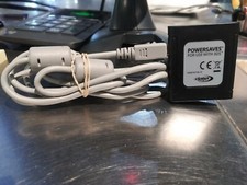 Datel Action Replay Risparmio