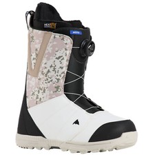 Burton Moto BOA Scarpe Da