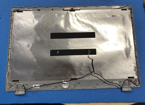 Acer aspire 731 zyw - aspire,