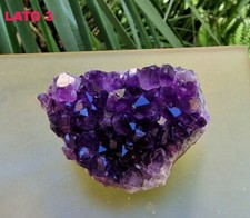 Drusa ametista cm 5 79 - ,