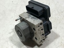 RENAULT CAPTUR 2014 MK1 1.5