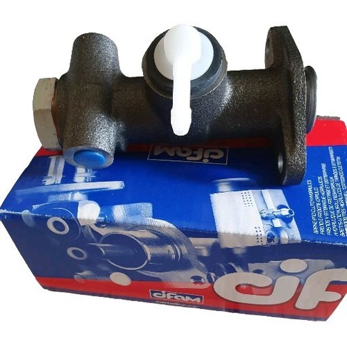 Pompa freno cifam fiat - pompa,