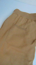 L.B.M. LUIGI BIANCHI PANTALONE