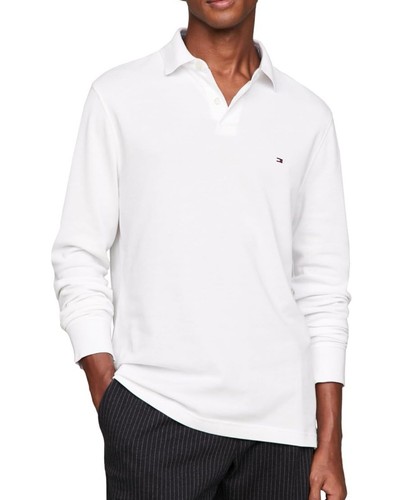 Tommy hilfiger uomo originale - hilfiger,