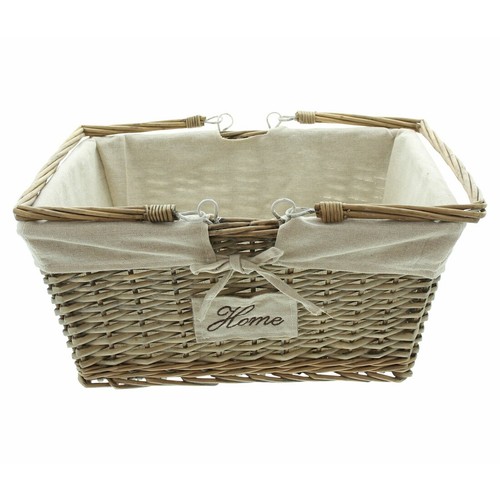 Frank cesto rattan 102442 - rattan,