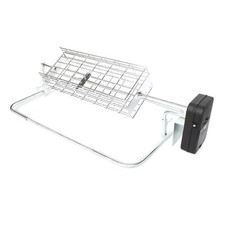 Cesto profondo portatile