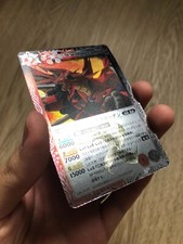 Bs05 x19 battle spirits - bs05-x19,
