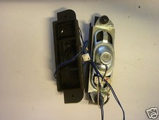 EAB41280202 32LG2000