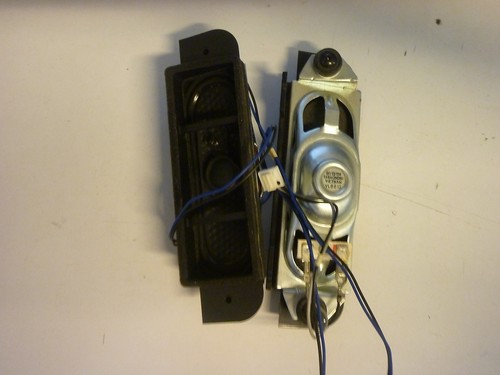 Eab41280202 32lg2000 - eab41280202,