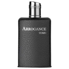 ARROGANCE UOMO AFTER SHAVE 100