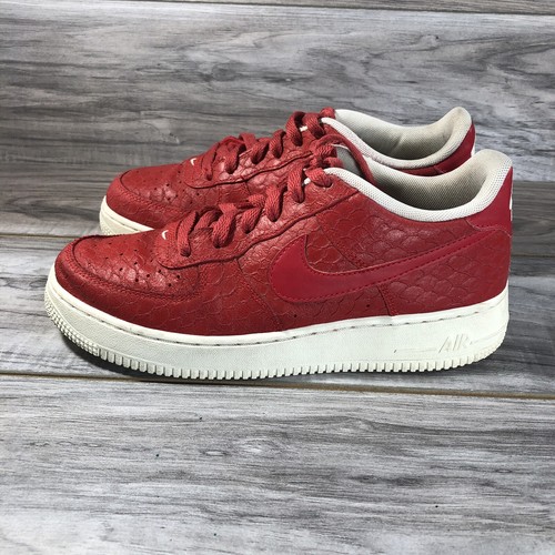 Nike air force lv8 - 1,