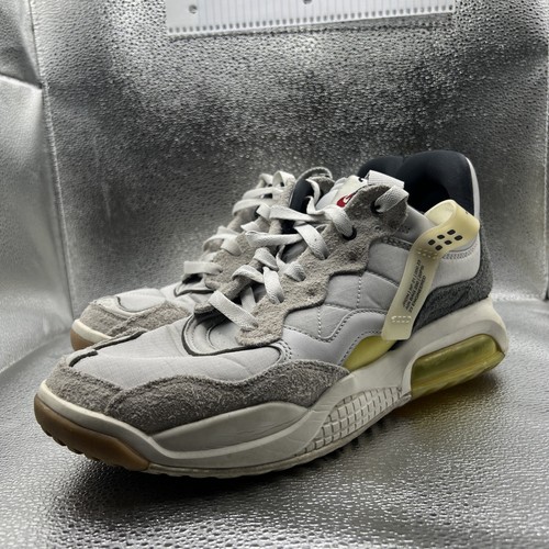 Scarpe basket nike air - scarpe,